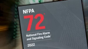 Nfpa72 image